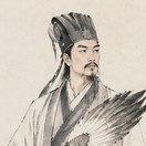 诸葛亮