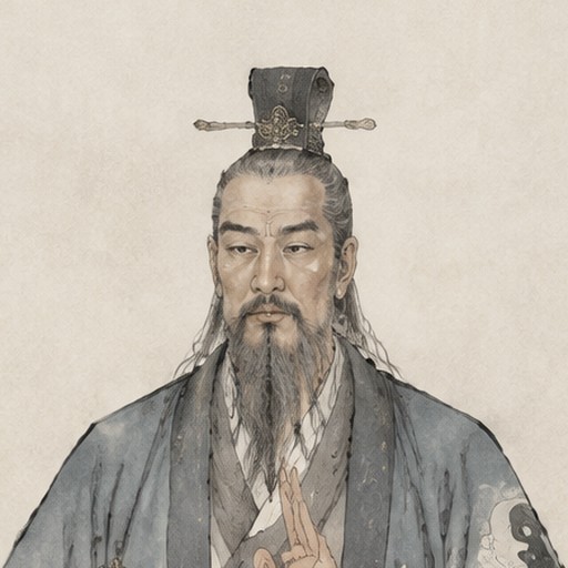 公孙胜
