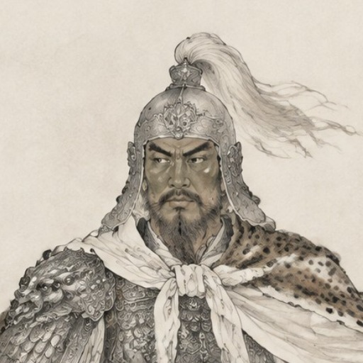 林冲