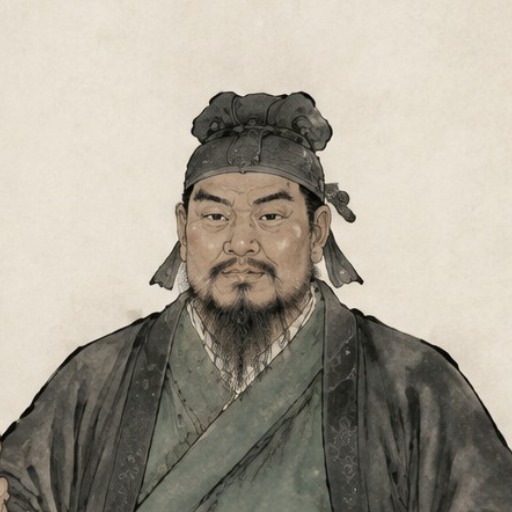 宋江