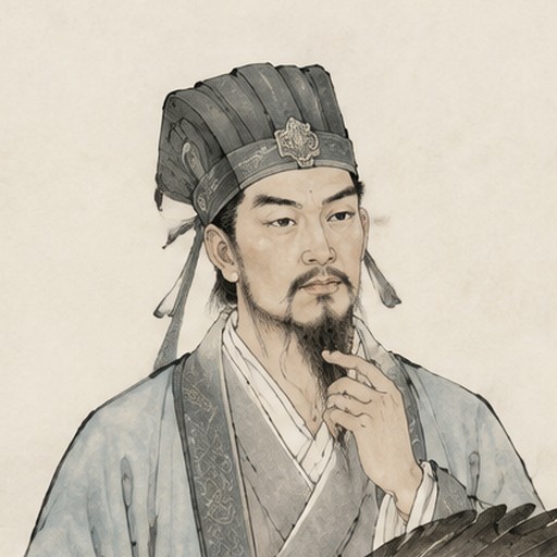 吴用