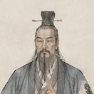 公孙胜