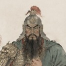 关胜