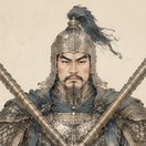 呼延灼