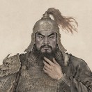 雷横