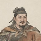 李应