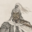 林冲