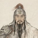 卢俊义