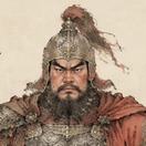 秦明