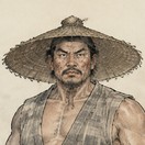 阮小七