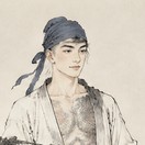 燕青