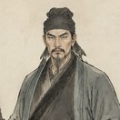 杨雄