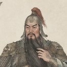 朱仝