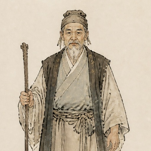 陈澄