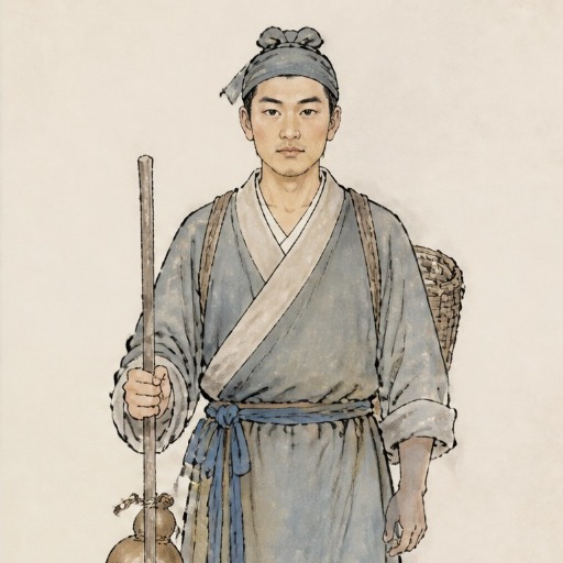 高才