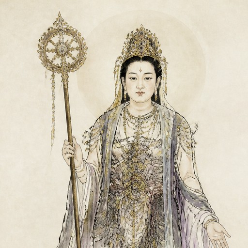 毗蓝婆