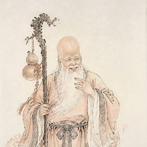 寿星