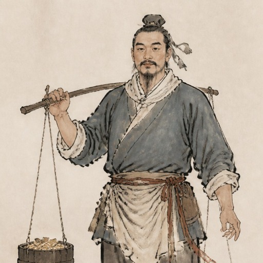 相良