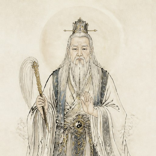 须菩提祖师