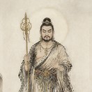 阿傩