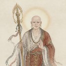 白雄尊者