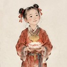 陈关保