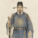 陈光蕊