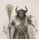 独角兕大王