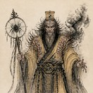 多目怪