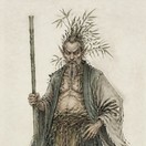 拂云叟