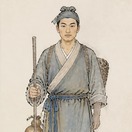 高才