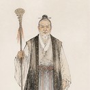高太公