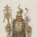 黄眉大王