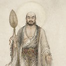 迦叶
