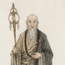 金池长老