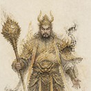金角大王