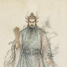 泾河龙王