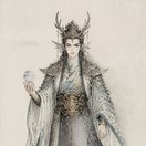 井龙王
