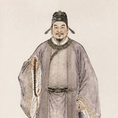 寇员外