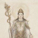 灵吉菩萨