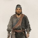 刘洪