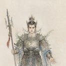 摩昂太子