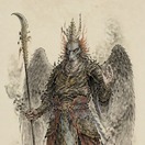 鹏魔王