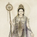 毗蓝婆