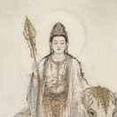 普贤菩萨
