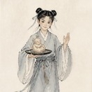 清风