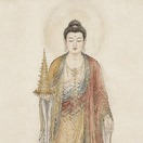 燃灯古佛