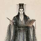 十代冥王