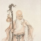 寿星