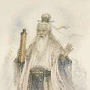 太白金星